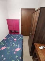 Balestier Point (D12), Apartment #441302041